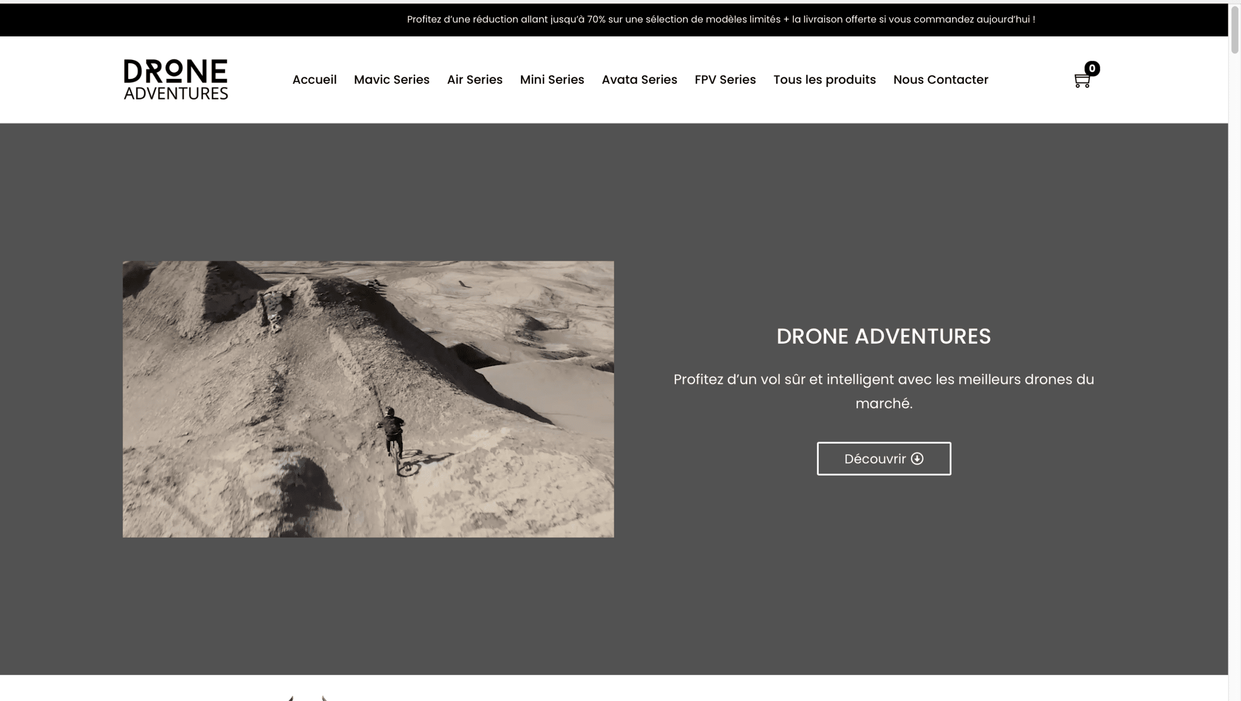 Drone_adventures-Home-hero