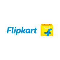 Flipkart E-Commerce