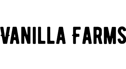 8.-Vanilla-Farms