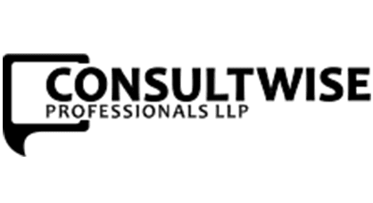 1. Consultwise LLP