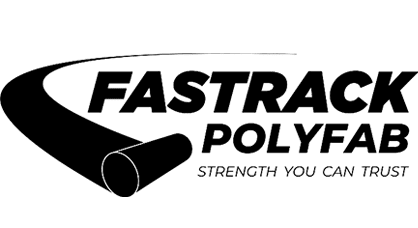11. Fastrack Polyfab