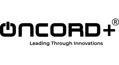20. Oncord