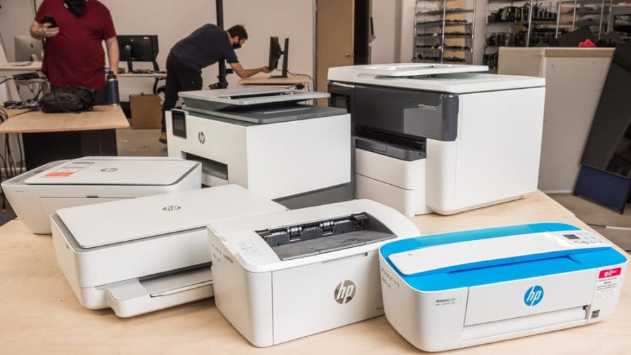 best-hp-printers2-medium-900x507-1.jpeg