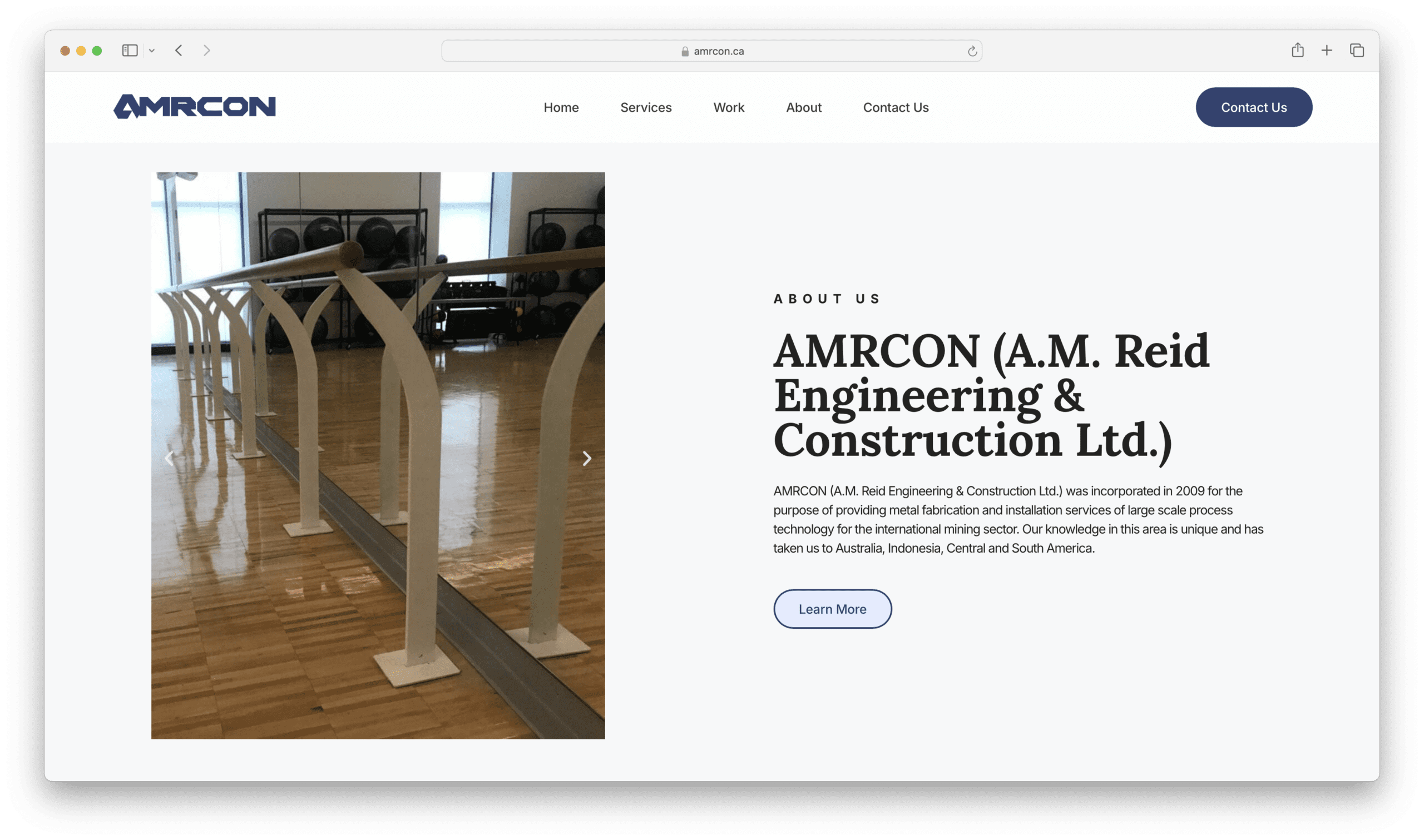 Amrcon-Home-About-Us