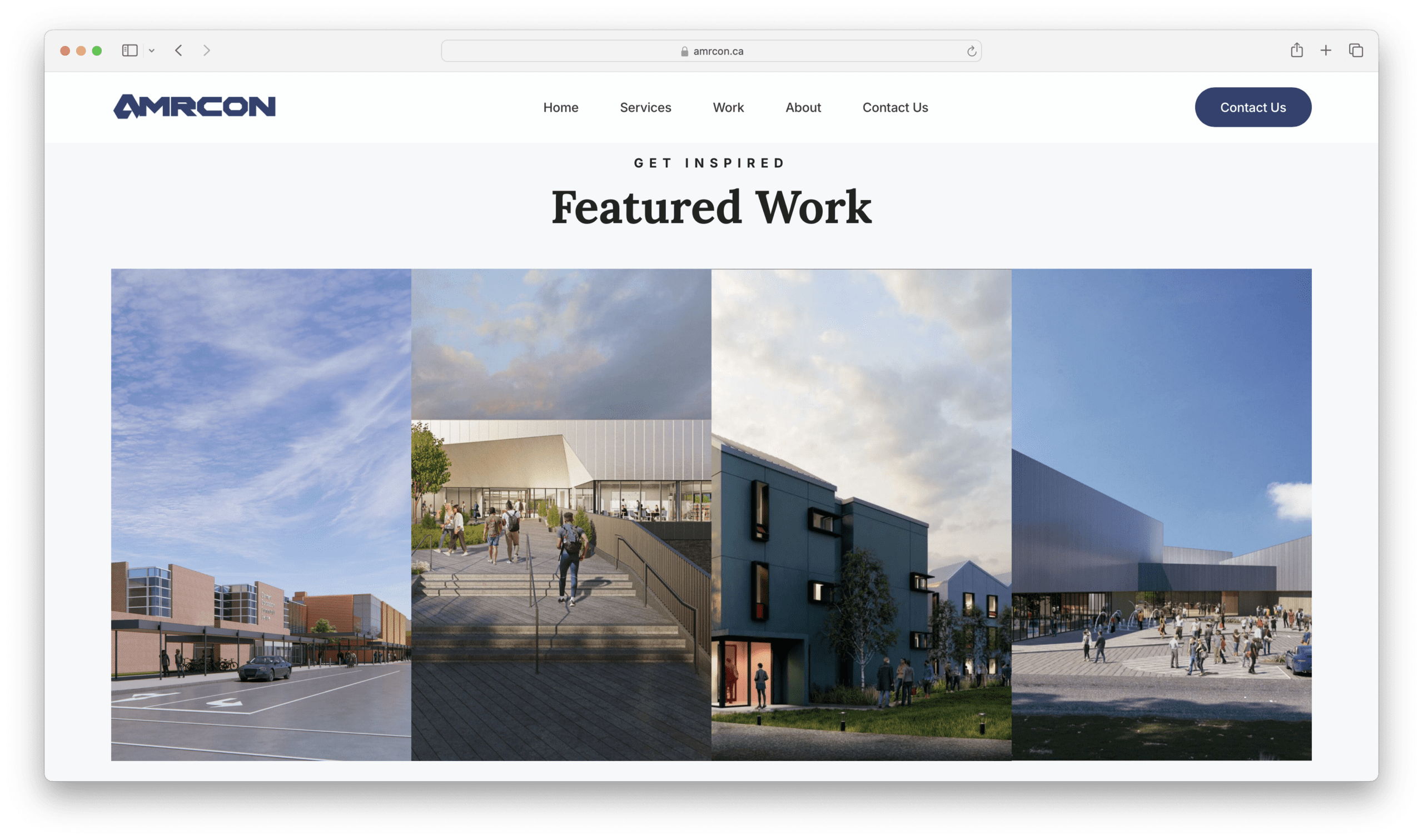 Amrcon-Home-Featured-Work